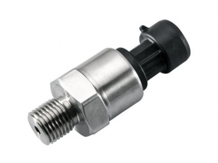 汽車專用壓力傳感器