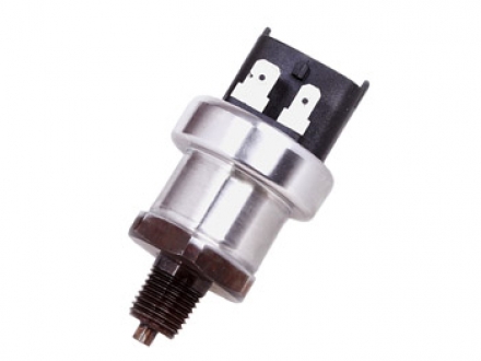 發(fā)動(dòng)機(jī)機(jī)油壓力傳感器