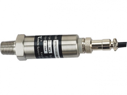 空壓機(jī)專用壓力變送器